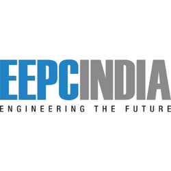 Engineering Export Promotion Council of India