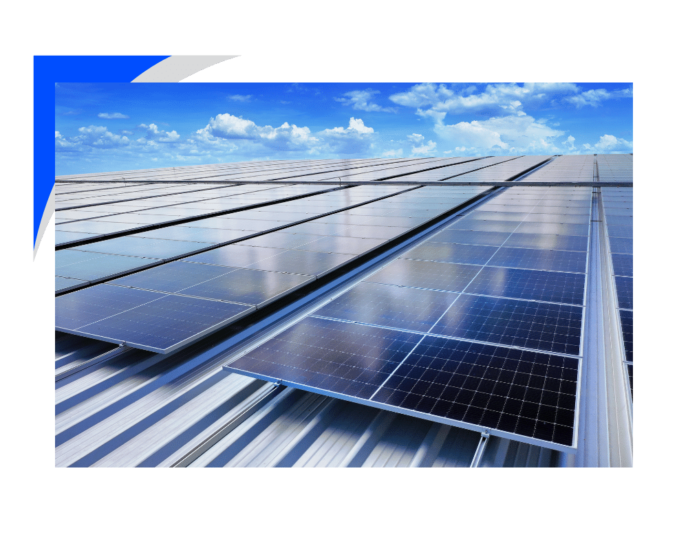 Solar Projects